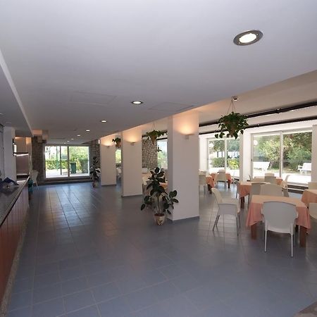 Residence Elite Marina di Campo Exterior photo